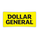 dollar general logo