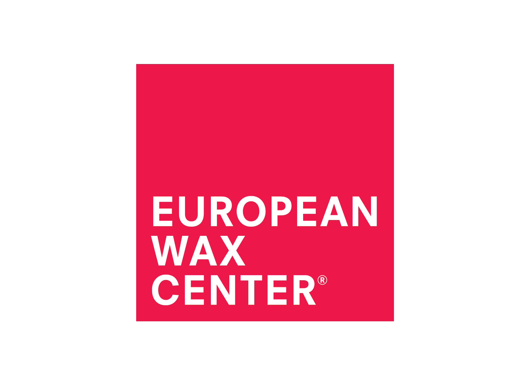 European wax center at mcdowell mountain